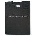 aa00_turing_test