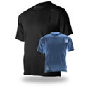 af26_personal_area_network_tshirt